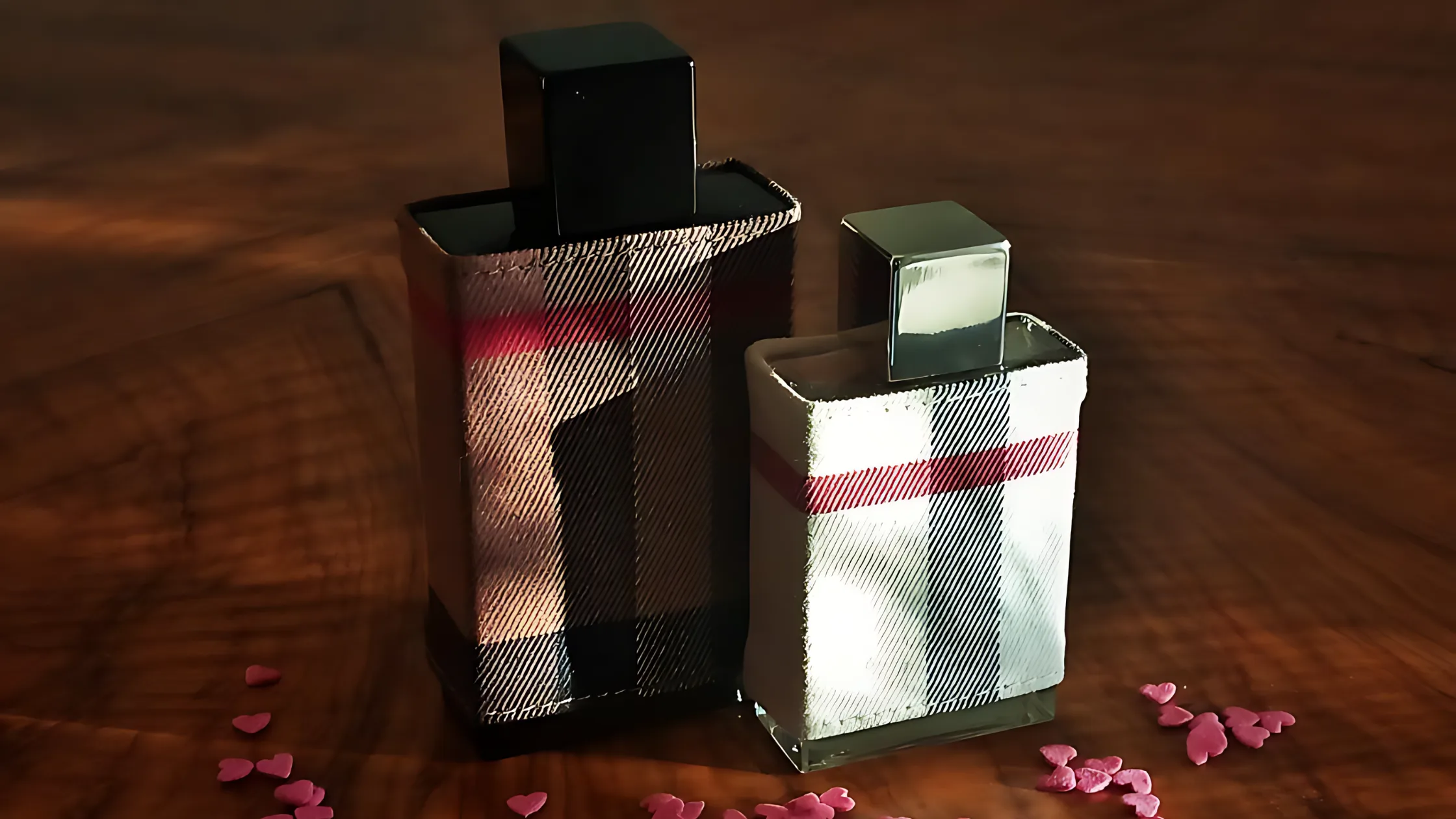 Fragrances For Special Occasions