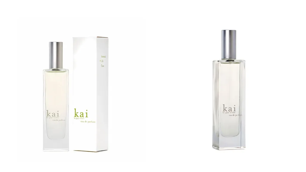 Kai Eau De Parfum