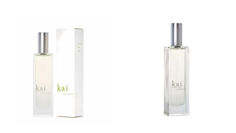 Kai Eau De Parfum
