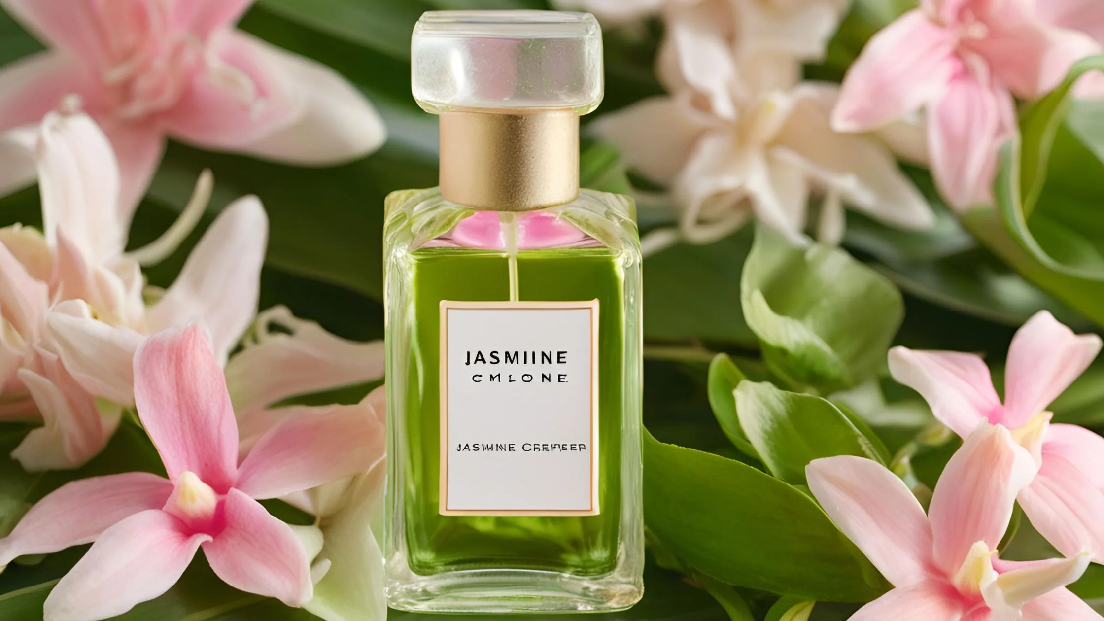 Key Notes and Fragrance Profile