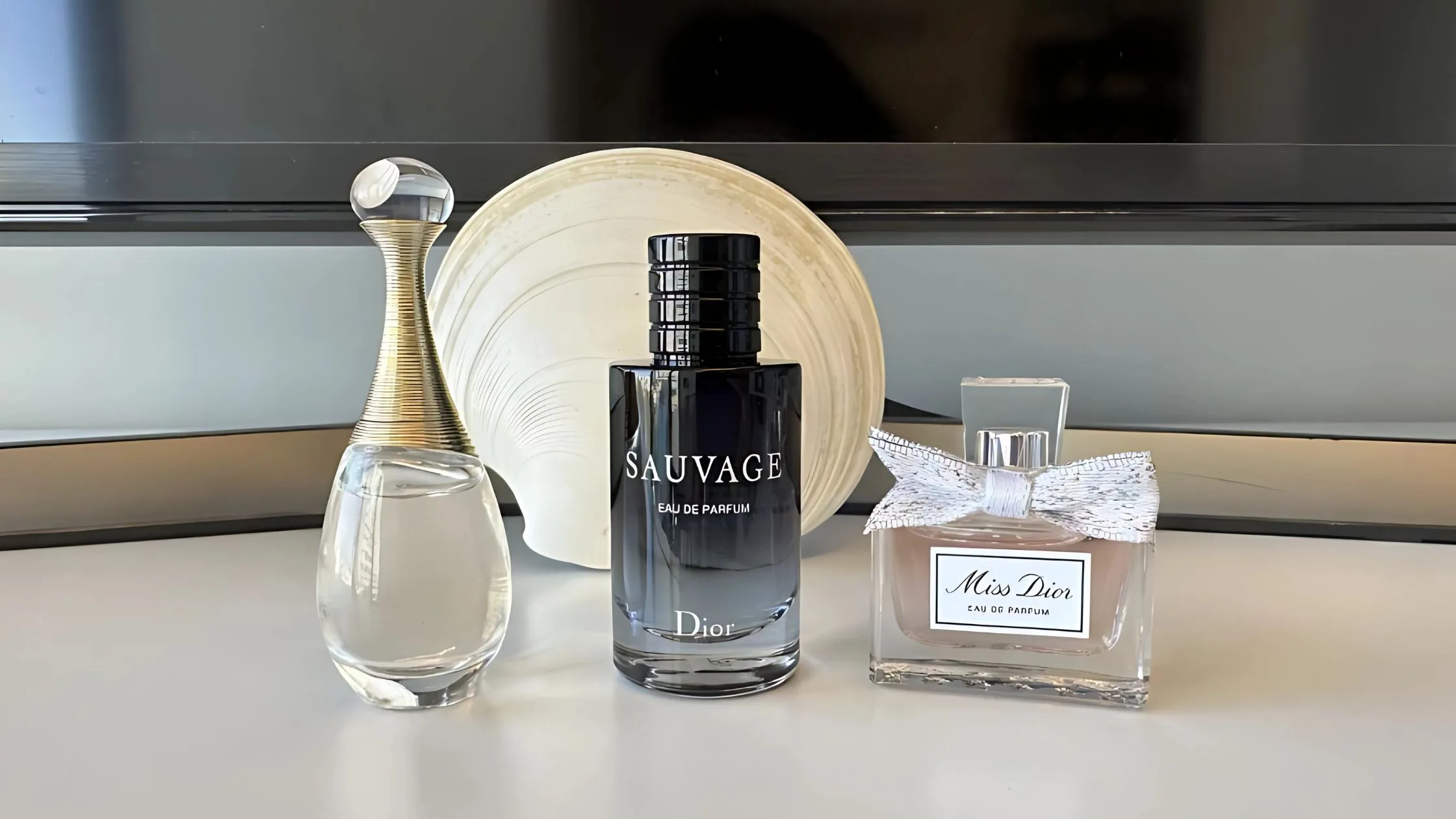 Dior J'adore