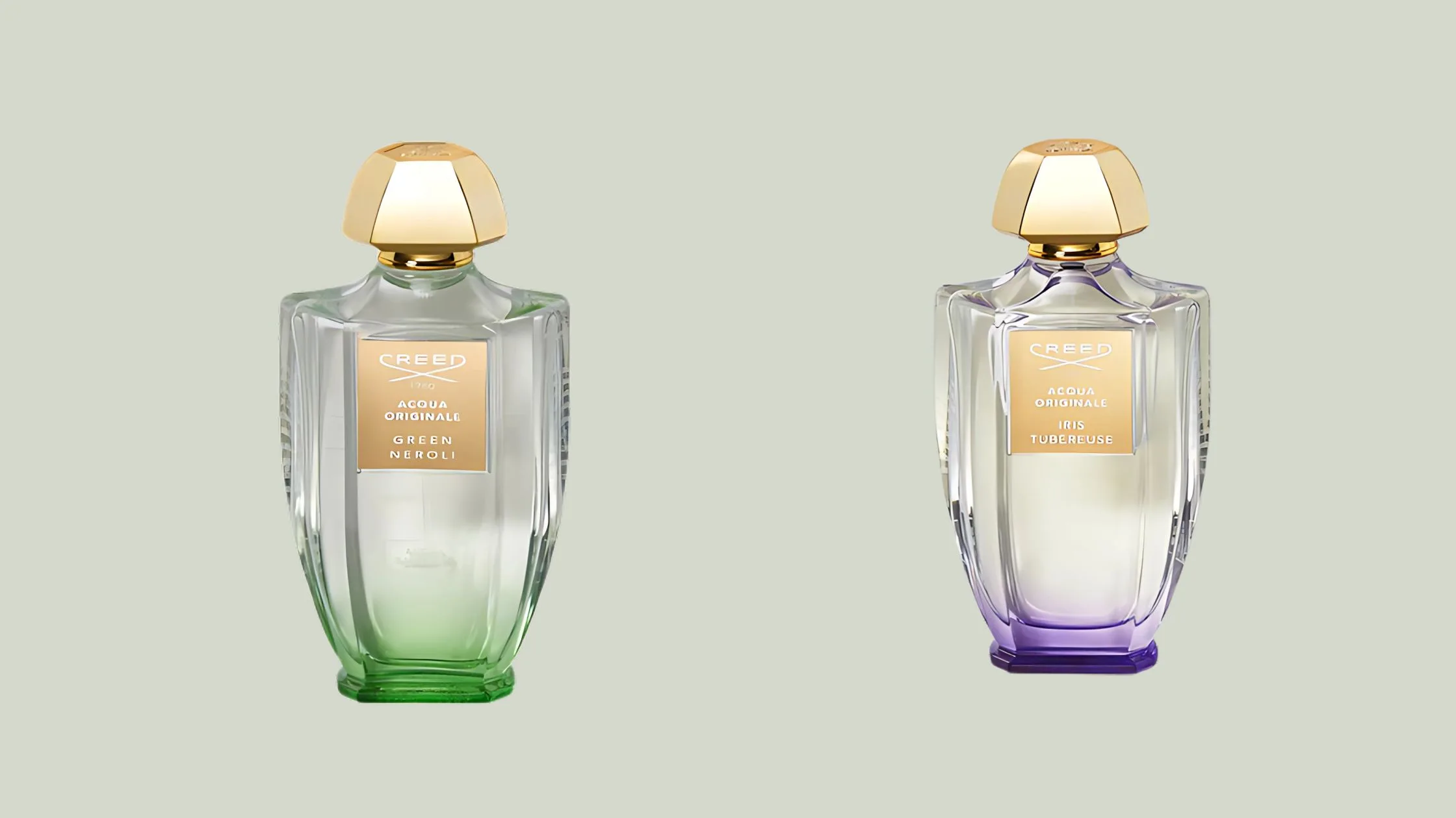 Empowerment In Every Bottle