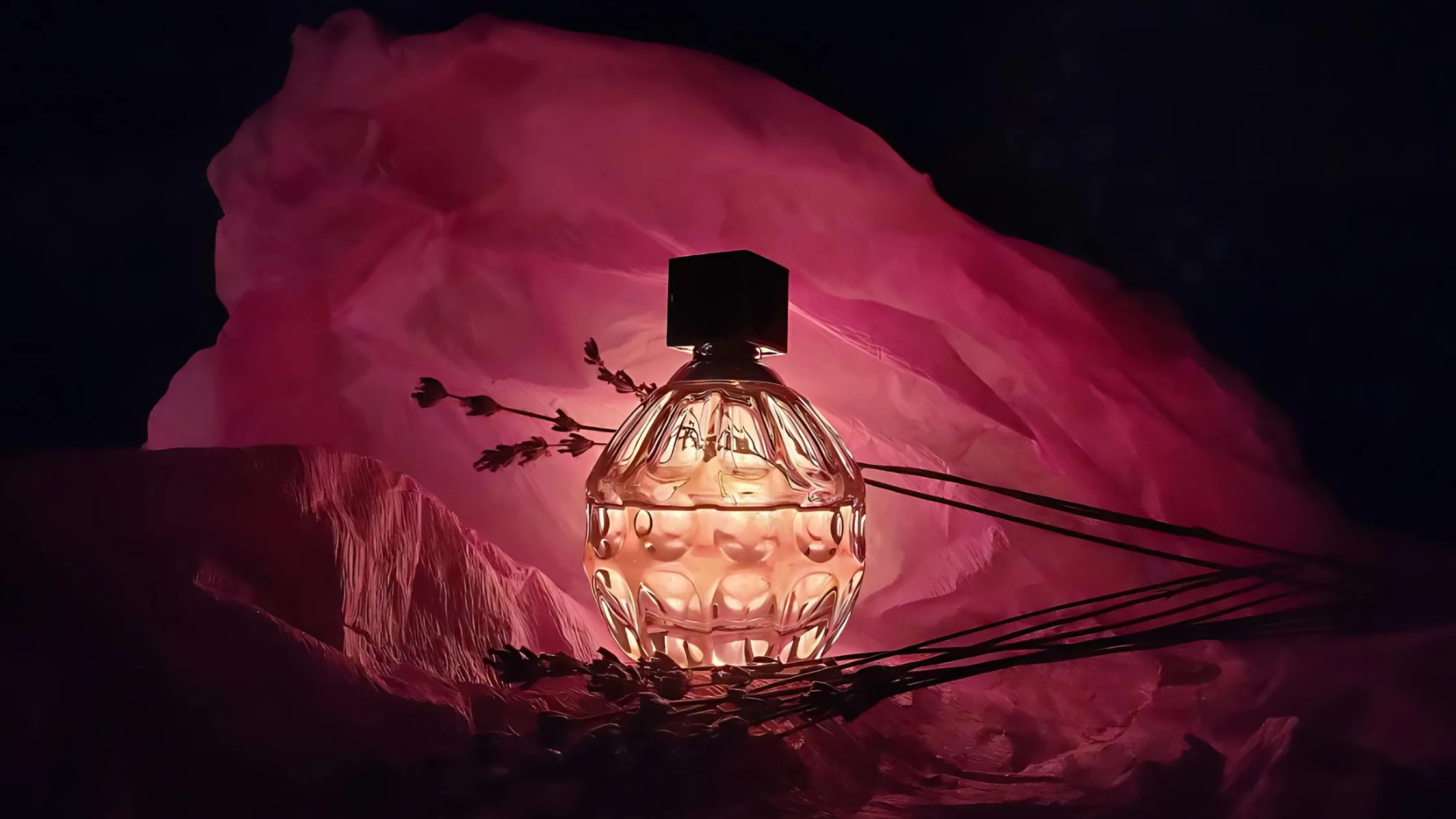 Women's Jimmy Choo Perfume