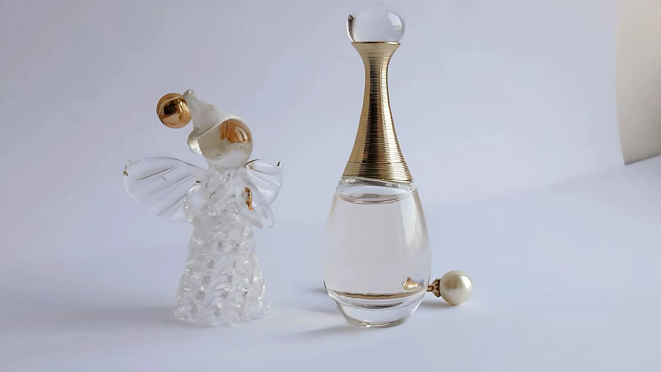 j'adore eau de parfum
